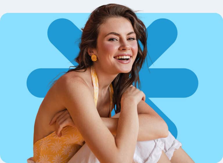 Professional tax accountants for OnlyFans creators in Australia.