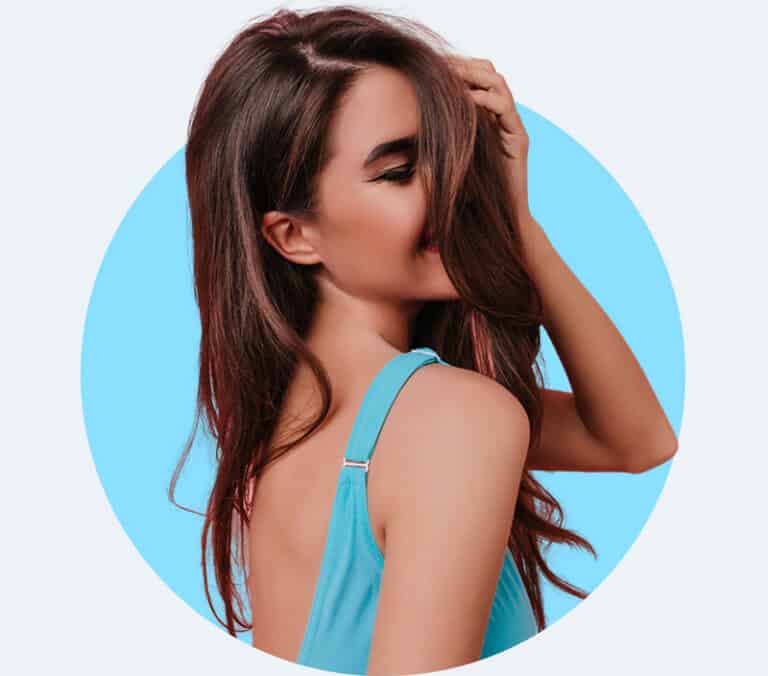 Professional tax accounting services for OnlyFans creators in Australia.