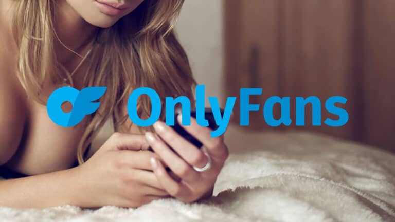 OnlyFans Tax Accountants Australia