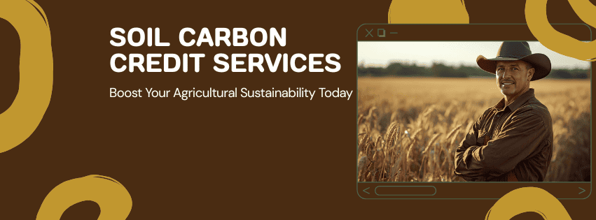 Australian farmland with soil carbon sequestration, specialist accounting services by National Accounts